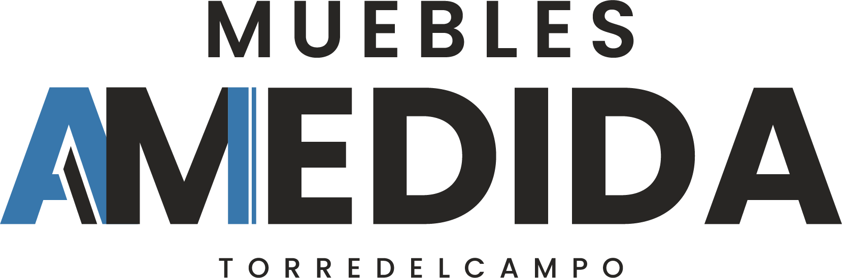 Muebles AMedida Torredelcampo